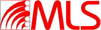 MLS LOGO